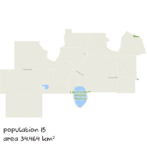 Biology Tutoring Near Me